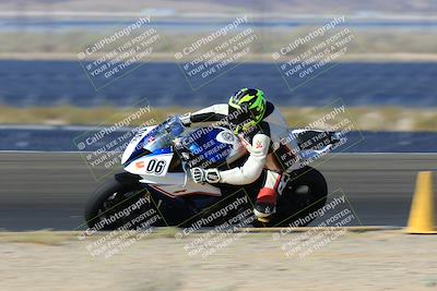 media/May-28-2023-TrackXperience (Sun) [[7abe4a14f3]]/Level 3/Session 2 (Turn 11 Inside)/